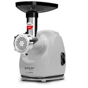 smapp 4898 grafit