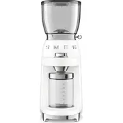smeg 8017709283049