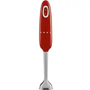 smeg 8017709319618