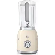 smeg blf03creu