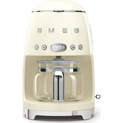 smeg dcf02creu