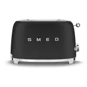 smeg tsf01blmeu