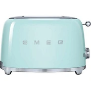smeg tsf01pgeu