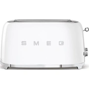 smeg tsf02wheu