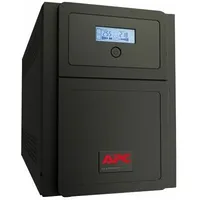 smv2000cai