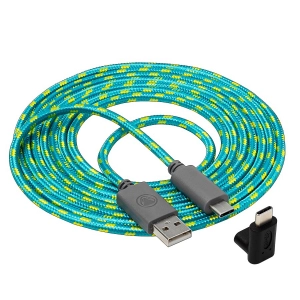 snakebyte