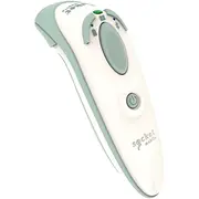 socket mobile cx38662899