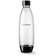 sodastream 1741160770