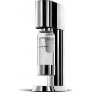 sodastream enso