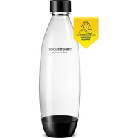 sodastream fuse