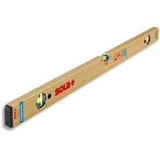 sola 01823301