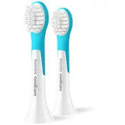 sonicare hx6032 90