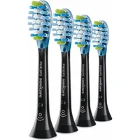 sonicare hx9044 33