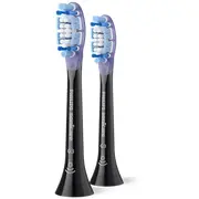 sonicare hx9052 88