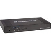 sonnet echodk20t4