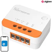 sonoff 6920075772111