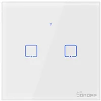 sonoff im190314013
