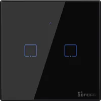 sonoff im190314019
