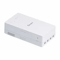 sonoff powr316