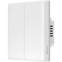 sonoff t52c86