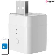 sonoff zbmicro