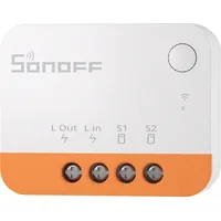 sonoff zbminil2