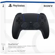 sony 1000050213