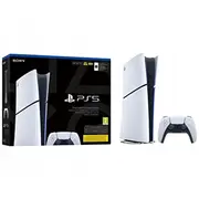 sony 711719020844