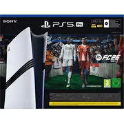 sony 711719024118