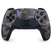 sony 711719572671