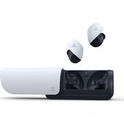 sony 711719573005