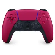 sony 711719575924