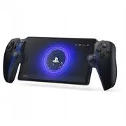 sony 711719593171