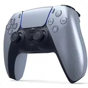 sony cfizct1w ssilv