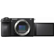 sony ilce6700bcec