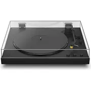 sony pslx5bt