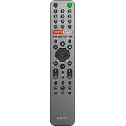 sony remote commander rmftx611e