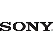 sony rmftx221