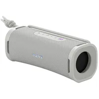 sony srsult10wce7