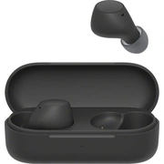 sony wfc510bce7