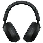 sony wh1000xm5sabce7