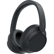sony whch720 headset wired
