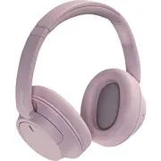 sony whch720nb