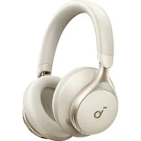 soundcore a3035g21