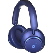 soundcore a3040g31