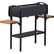 sourcing gr004
