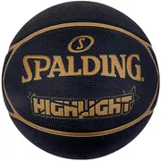 spalding 84355z