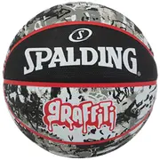 spalding 84378z