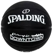 spalding 84634z