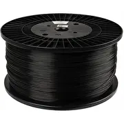 spectrum 80684